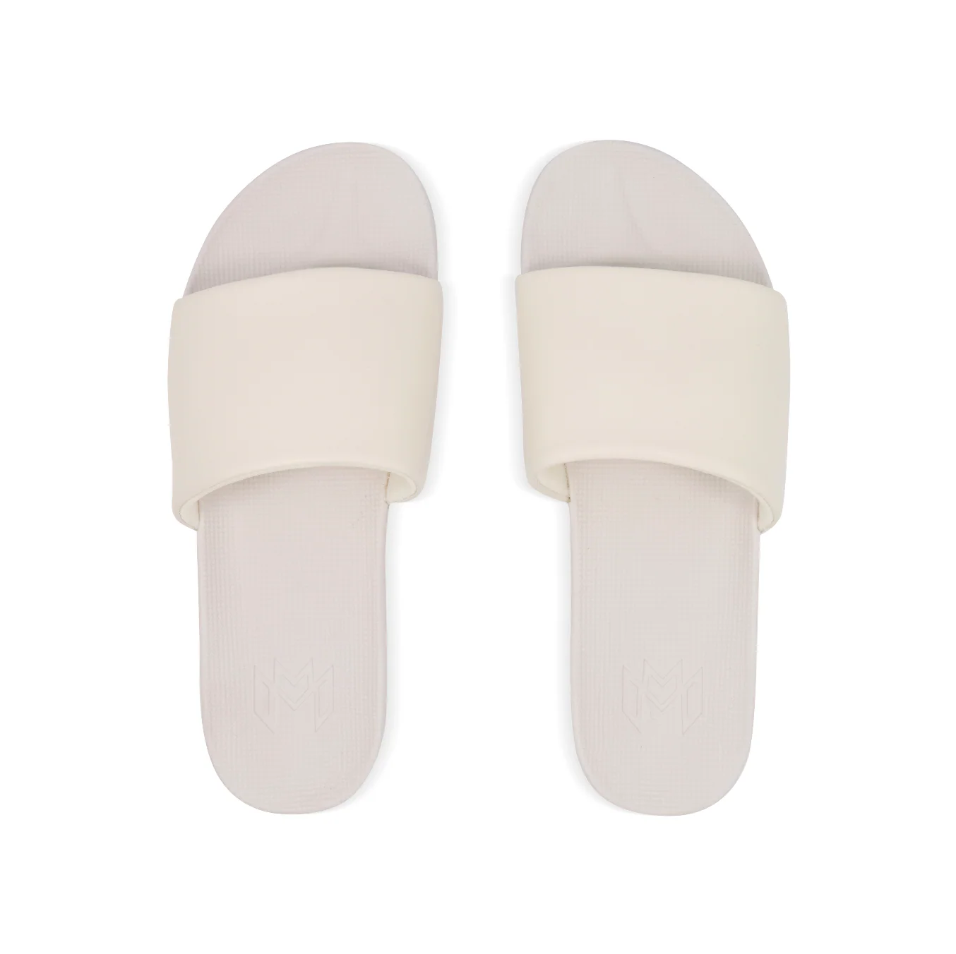 Slides